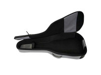 RITTER RGC3-D/EGR RITTER RGC3-D/EGR